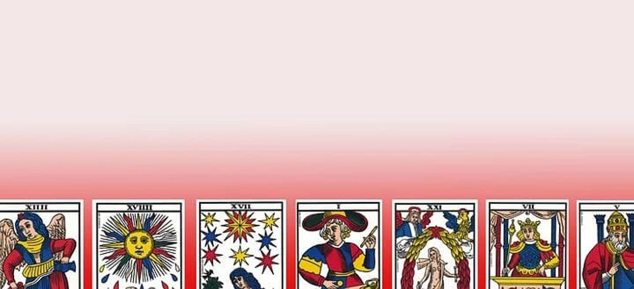 tarot muy barato
