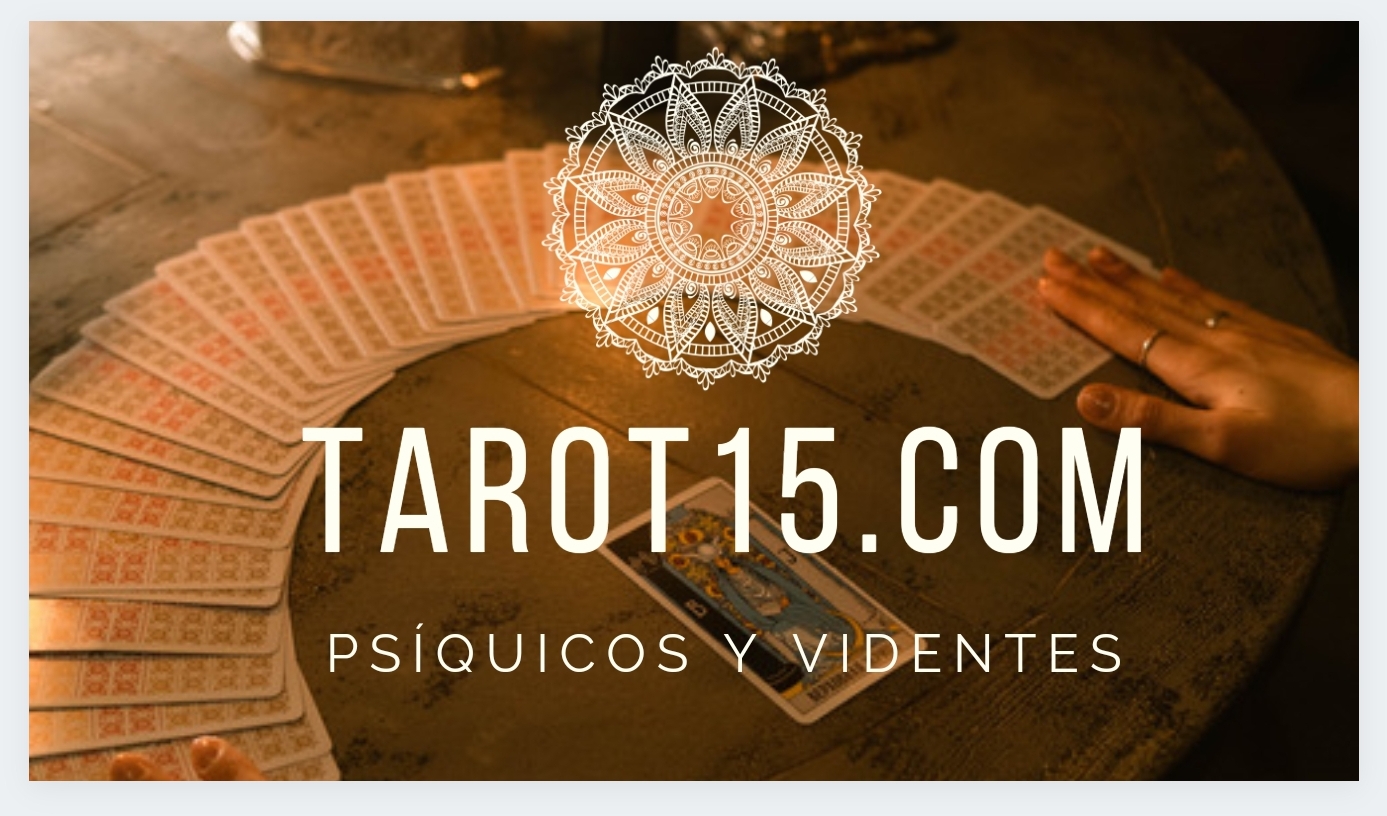 tarot15.com tarot pago seguro